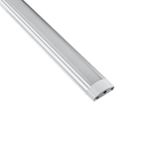Listwa LED podszafkowa z włącznikiem dotykowym 50 cm DPM