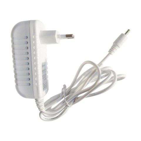 Listwa LED podszafkowa z włącznikiem dotykowym 50 cm DPM