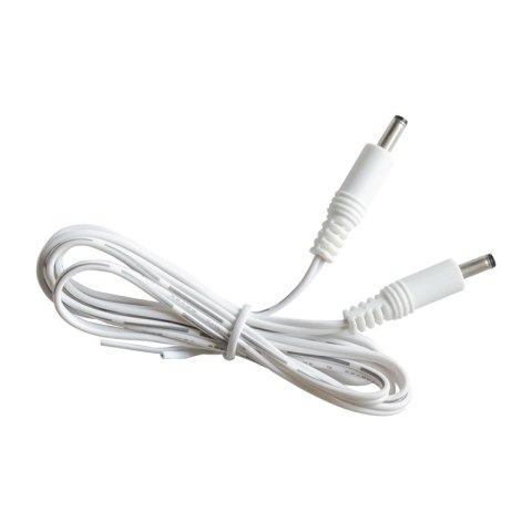 Listwa LED podszafkowa z włącznikiem dotykowym 50 cm DPM