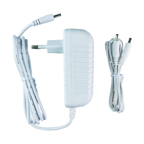 Listwa LED podszafkowa z włącznikiem ruchowym 30 cm DPM