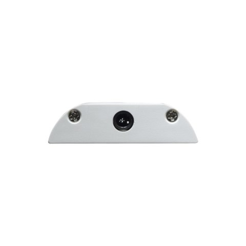 Listwa LED podszafkowa z włącznikiem ruchowym 60 cm DPM