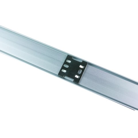 Listwa LED podszafkowa z włącznikiem ruchowym 60 cm DPM