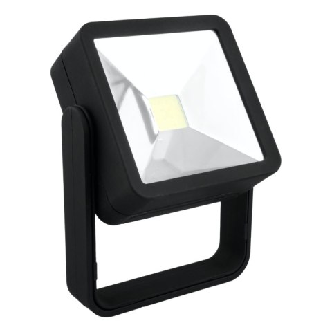 Mini naświetlacz COB, 170 lm DPM
