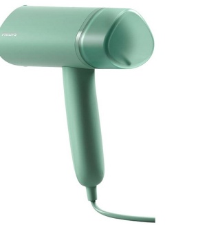 Parownica Philips STH3010/70