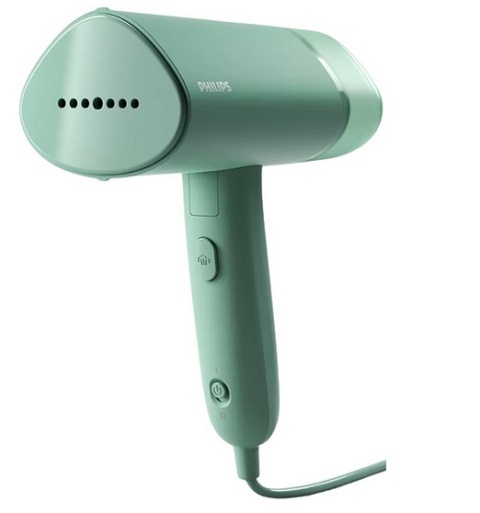 Parownica Philips STH3010/70