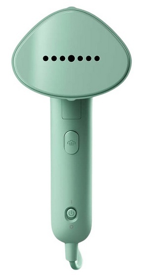 Parownica Philips STH3010/70