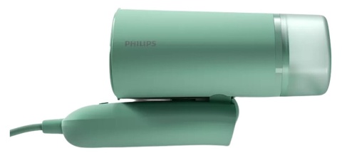 Parownica Philips STH3010/70
