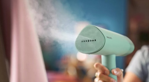 Parownica Philips STH3010/70