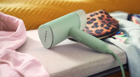 Parownica Philips STH3010/70