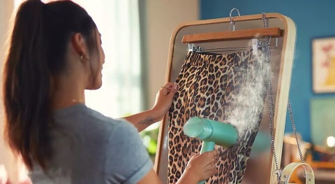 Parownica Philips STH3010/70