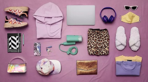 Parownica Philips STH3010/70