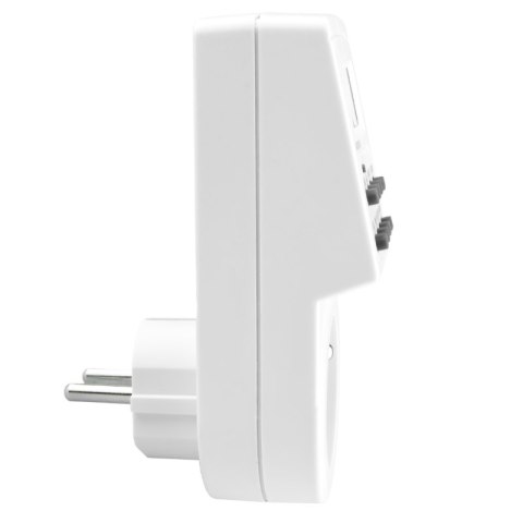 Programator czasowy cyfrowy DPM