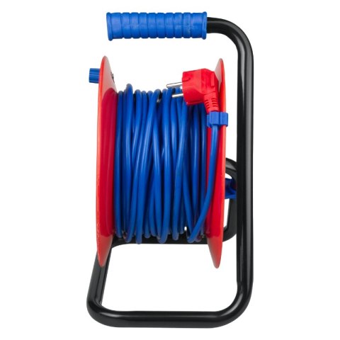 Przedłużacz bębnowy, 3G1, 20 m DPM