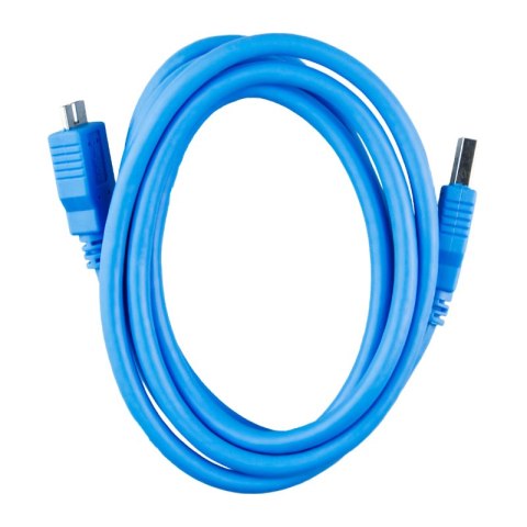 Przewód USB 3.0 - micro USB, 1,5 m DPM