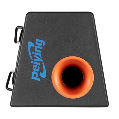 Subwoofer aktywny PY-BB300X