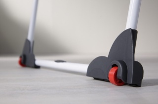 Suszarka do ubrań Vileda Magnum