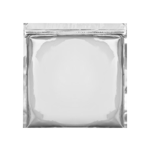 Sznur diodowy 5m Rebel RGB (300x5050 SMD) , wodoodporny- białe PCB