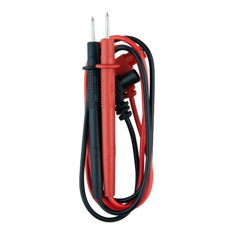 Uniwersalny miernik cyfrowy z buzzerem, ORANGJO ORANGJO