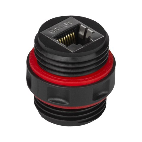 Złączka kablowa RJ45, IP68