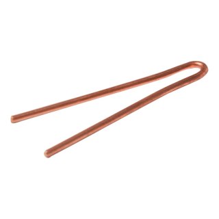 Grot miedziany (do lutownic transformatorowych), 5 szt.