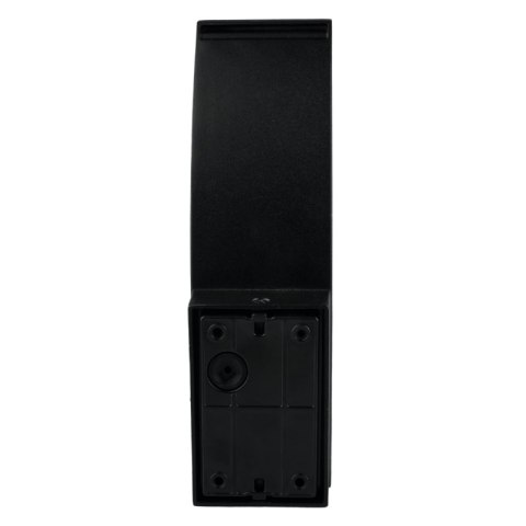 Kinkiet LED zewnętrzny, IP54, 9 W, 1000 lm, 4000 K, 23 cm PONTE