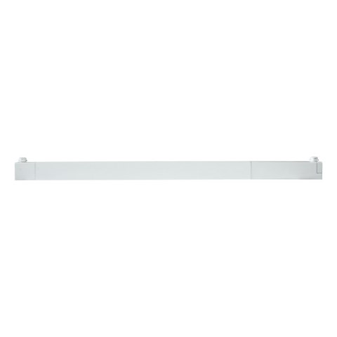 Lampa szynowa LED liniowa, 30 W, 2400 lm, 4000 K, biała, X-LINE DPM