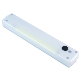 Lampka LED meblowa, 180 lm, 7000 K DPM