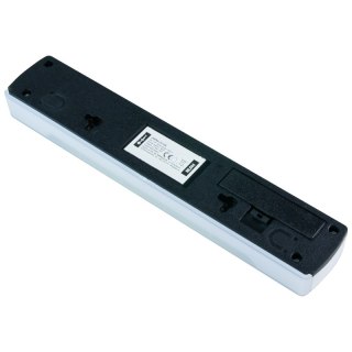 Lampka LED meblowa, 180 lm, 7000 K DPM