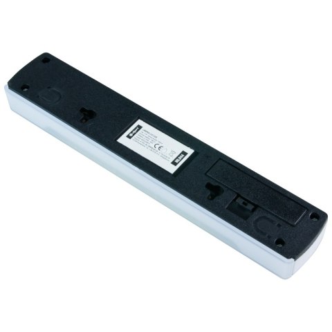 Lampka LED meblowa, 180 lm, 7000 K DPM