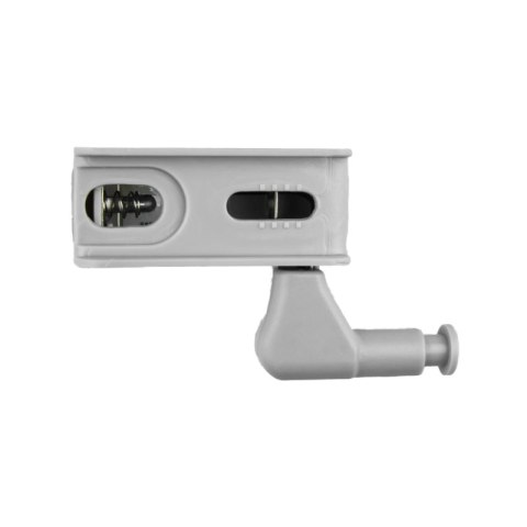 Lampka LED na zawias DPM