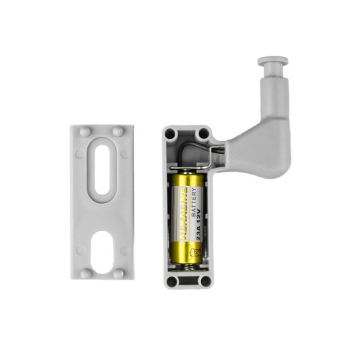 Lampka LED na zawias DPM