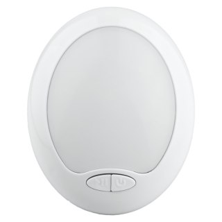 Lampka nocna LED multikolor DPM