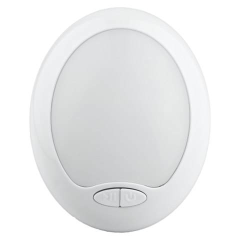 Lampka nocna LED multikolor DPM