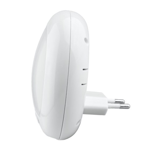 Lampka nocna LED multikolor DPM