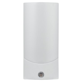 Lampka nocna LED z czujnikiem zmierzchu DPM