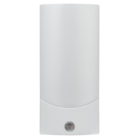 Lampka nocna LED z czujnikiem zmierzchu DPM