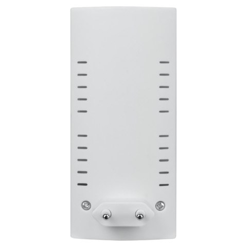 Lampka nocna LED z czujnikiem zmierzchu DPM