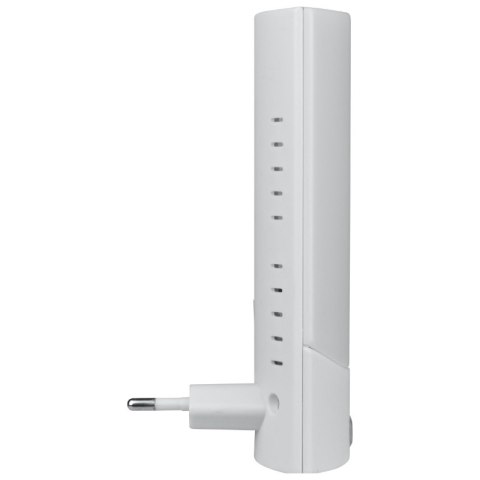 Lampka nocna LED z czujnikiem zmierzchu DPM