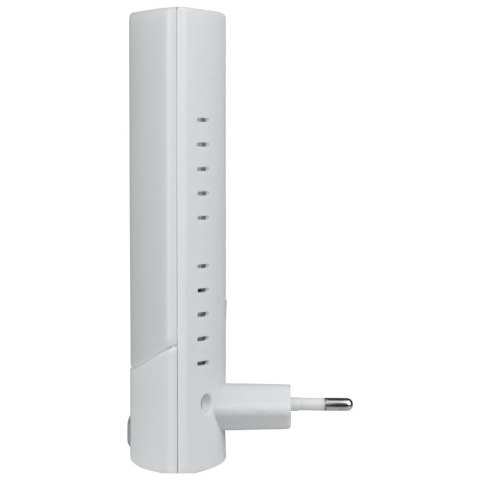 Lampka nocna LED z czujnikiem zmierzchu DPM