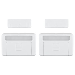 Lampka szafkowa magnetyczna DPM