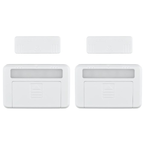 Lampka szafkowa magnetyczna DPM