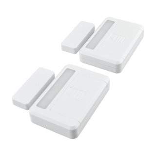 Lampka szafkowa magnetyczna DPM