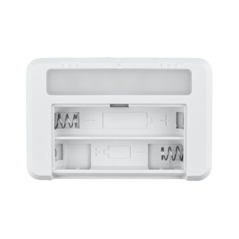 Lampka szafkowa magnetyczna DPM