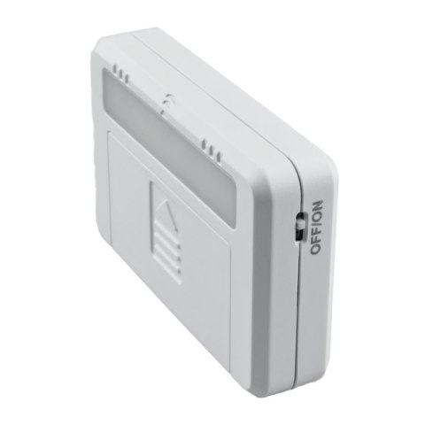 Lampka szafkowa magnetyczna DPM