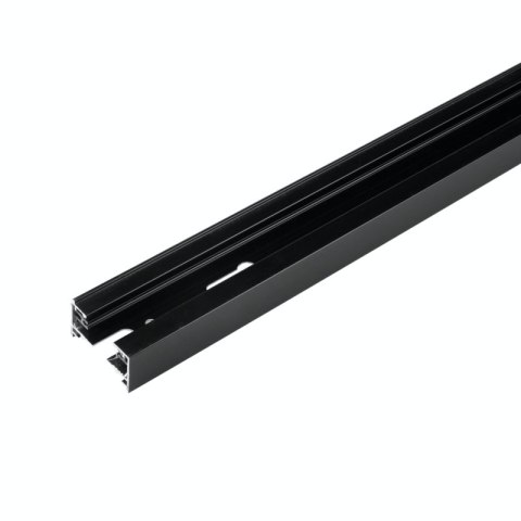 Oświetlenie szynowe - zestaw 4 x 15 W czarny, X-LINE DPM