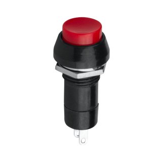 Przełącznik wciskany, 3 A DPM