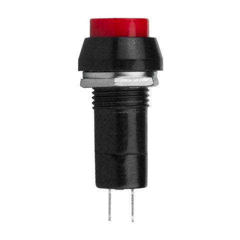 Przełącznik wciskany, 3 A DPM