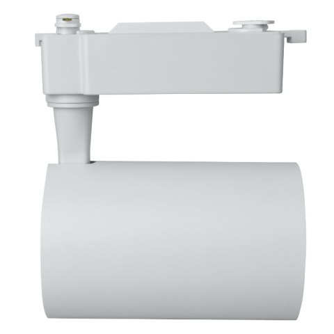 Reflektor szynowy, 15 W, 1434 lm, 4100 K, biały, X-LINE DPM