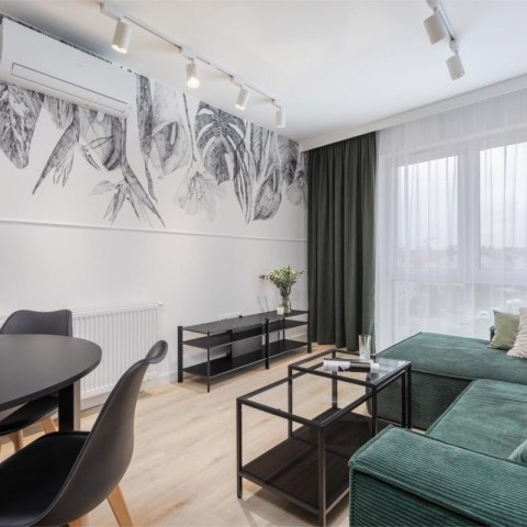 Reflektor szynowy, 15 W, 1434 lm, 4100 K, biały, X-LINE DPM