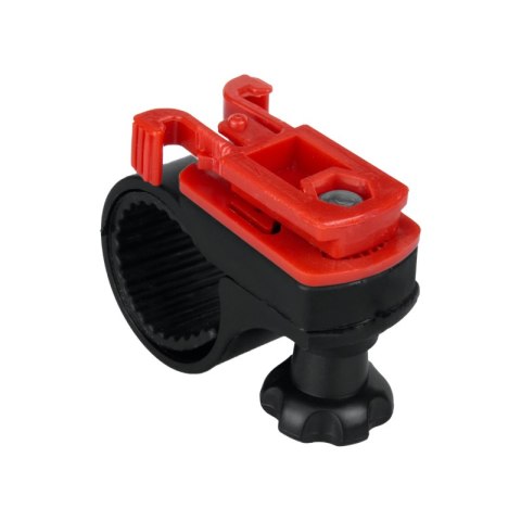 Zestaw lamp rowerowych DPM